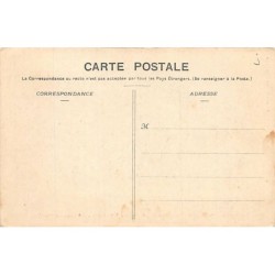 Rare collectable postcards of GUINEA CONAKRY. Vintage Postcards of GUINEA CONAKRY