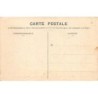 Rare collectable postcards of GUINEA CONAKRY. Vintage Postcards of GUINEA CONAKRY