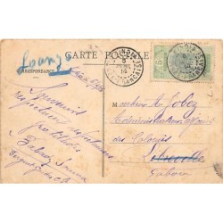 Rare collectable postcards of GUINEA CONAKRY. Vintage Postcards of GUINEA CONAKRY