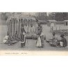 Rare collectable postcards of GUINEA CONAKRY. Vintage Postcards of GUINEA CONAKRY