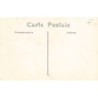 Rare collectable postcards of GUINEA CONAKRY. Vintage Postcards of GUINEA CONAKRY
