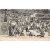 Rare collectable postcards of GUINEA CONAKRY. Vintage Postcards of GUINEA CONAKRY