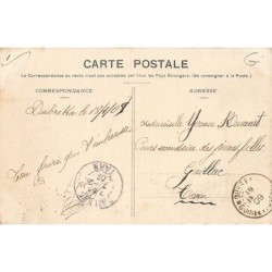 Rare collectable postcards of GUINEA CONAKRY. Vintage Postcards of GUINEA CONAKRY