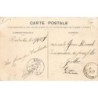 Rare collectable postcards of GUINEA CONAKRY. Vintage Postcards of GUINEA CONAKRY