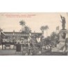 Rare collectable postcards of GUINEA CONAKRY. Vintage Postcards of GUINEA CONAKRY