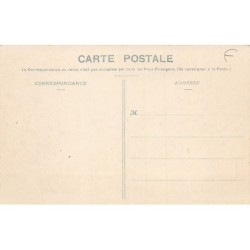 Rare collectable postcards of GUINEA CONAKRY. Vintage Postcards of GUINEA CONAKRY