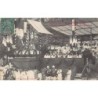 Rare collectable postcards of GUINEA CONAKRY. Vintage Postcards of GUINEA CONAKRY