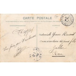 Rare collectable postcards of GUINEA CONAKRY. Vintage Postcards of GUINEA CONAKRY
