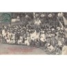Rare collectable postcards of GUINEA CONAKRY. Vintage Postcards of GUINEA CONAKRY