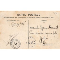 Rare collectable postcards of GUINEA CONAKRY. Vintage Postcards of GUINEA CONAKRY