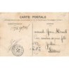 Rare collectable postcards of GUINEA CONAKRY. Vintage Postcards of GUINEA CONAKRY