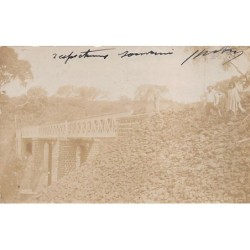 Rare collectable postcards of GUINEA CONAKRY. Vintage Postcards of GUINEA CONAKRY