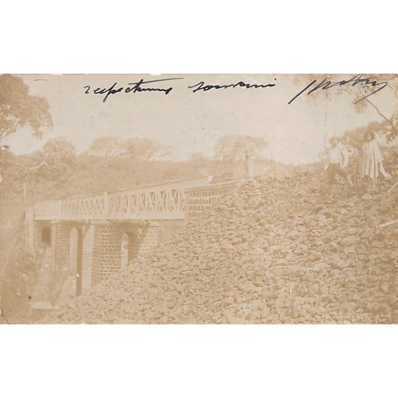Rare collectable postcards of GUINEA CONAKRY. Vintage Postcards of GUINEA CONAKRY