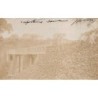Rare collectable postcards of GUINEA CONAKRY. Vintage Postcards of GUINEA CONAKRY