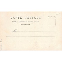 Rare collectable postcards of GUINEA CONAKRY. Vintage Postcards of GUINEA CONAKRY