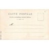 Rare collectable postcards of GUINEA CONAKRY. Vintage Postcards of GUINEA CONAKRY