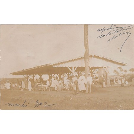 Rare collectable postcards of GUINEA CONAKRY. Vintage Postcards of GUINEA CONAKRY