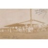 Rare collectable postcards of GUINEA CONAKRY. Vintage Postcards of GUINEA CONAKRY