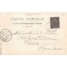 Rare collectable postcards of GUINEA CONAKRY. Vintage Postcards of GUINEA CONAKRY