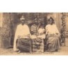 Rare collectable postcards of GUINEA CONAKRY. Vintage Postcards of GUINEA CONAKRY