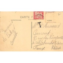 Rare collectable postcards of GUINEA CONAKRY. Vintage Postcards of GUINEA CONAKRY