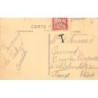 Rare collectable postcards of GUINEA CONAKRY. Vintage Postcards of GUINEA CONAKRY