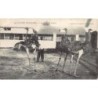 Rare collectable postcards of GUINEA CONAKRY. Vintage Postcards of GUINEA CONAKRY