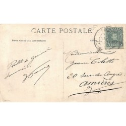 Rare collectable postcards of GUINEA CONAKRY. Vintage Postcards of GUINEA CONAKRY