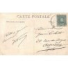 Rare collectable postcards of GUINEA CONAKRY. Vintage Postcards of GUINEA CONAKRY