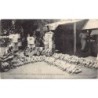 Rare collectable postcards of GUINEA CONAKRY. Vintage Postcards of GUINEA CONAKRY