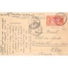 Rare collectable postcards of GUINEA CONAKRY. Vintage Postcards of GUINEA CONAKRY