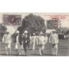 Rare collectable postcards of GUINEA CONAKRY. Vintage Postcards of GUINEA CONAKRY