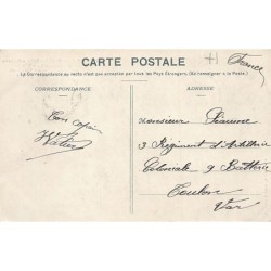 Rare collectable postcards of GUINEA CONAKRY. Vintage Postcards of GUINEA CONAKRY