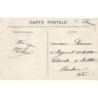 Rare collectable postcards of GUINEA CONAKRY. Vintage Postcards of GUINEA CONAKRY
