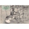 Rare collectable postcards of GUINEA CONAKRY. Vintage Postcards of GUINEA CONAKRY