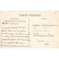 Rare collectable postcards of GUINEA CONAKRY. Vintage Postcards of GUINEA CONAKRY