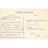 Rare collectable postcards of GUINEA CONAKRY. Vintage Postcards of GUINEA CONAKRY