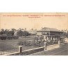 Rare collectable postcards of GUINEA CONAKRY. Vintage Postcards of GUINEA CONAKRY