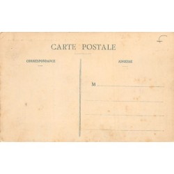 Rare collectable postcards of GUINEA CONAKRY. Vintage Postcards of GUINEA CONAKRY