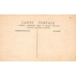 Rare collectable postcards of GUINEA CONAKRY. Vintage Postcards of GUINEA CONAKRY