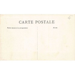 Rare collectable postcards of GUINEA CONAKRY. Vintage Postcards of GUINEA CONAKRY
