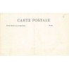 Rare collectable postcards of GUINEA CONAKRY. Vintage Postcards of GUINEA CONAKRY