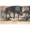 Rare collectable postcards of GUINEA CONAKRY. Vintage Postcards of GUINEA CONAKRY