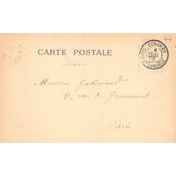 Rare collectable postcards of GUINEA CONAKRY. Vintage Postcards of GUINEA CONAKRY
