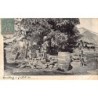 Rare collectable postcards of GUINEA CONAKRY. Vintage Postcards of GUINEA CONAKRY