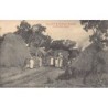 Rare collectable postcards of GUINEA CONAKRY. Vintage Postcards of GUINEA CONAKRY