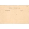 Rare collectable postcards of GUINEA CONAKRY. Vintage Postcards of GUINEA CONAKRY