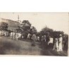 Rare collectable postcards of GUINEA CONAKRY. Vintage Postcards of GUINEA CONAKRY