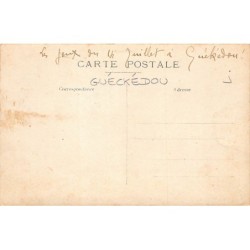 Rare collectable postcards of GUINEA CONAKRY. Vintage Postcards of GUINEA CONAKRY