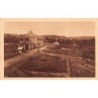 Rare collectable postcards of GUINEA CONAKRY. Vintage Postcards of GUINEA CONAKRY